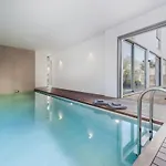 Luxury Phoenix *