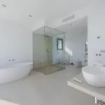 Luxury Phoenix *