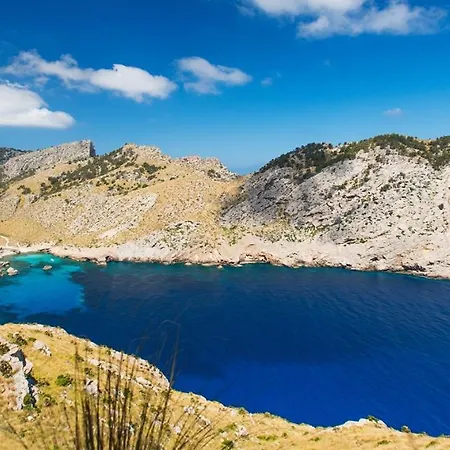 别墅 Luxury Phoenix *