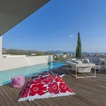 Villa Luxury Phoenix