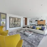 Luxury Phoenix *