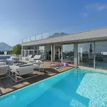 Luxury Phoenix * Port de Pollenca