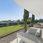 Luxury Phoenix * Port de Pollenca