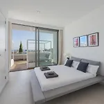 Luxury Phoenix Villa