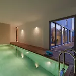 Villa Luxury Phoenix