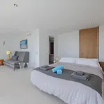 Villa Luxury Phoenix *