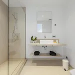 Villa Luxury Phoenix