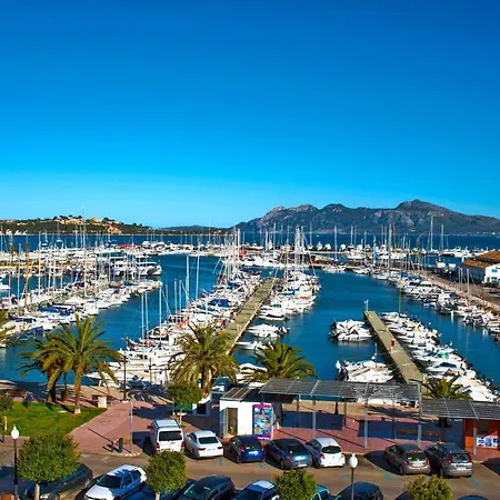 וילה Luxury Phoenix