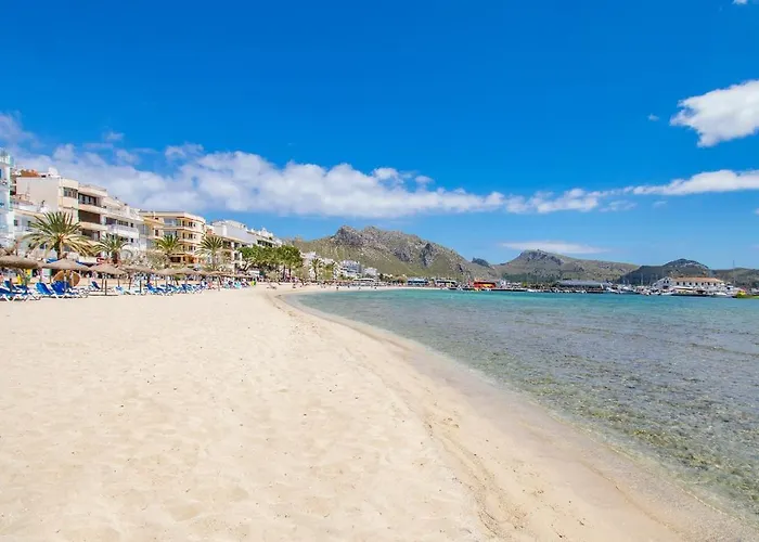 别墅 Luxury Phoenix 波连萨港