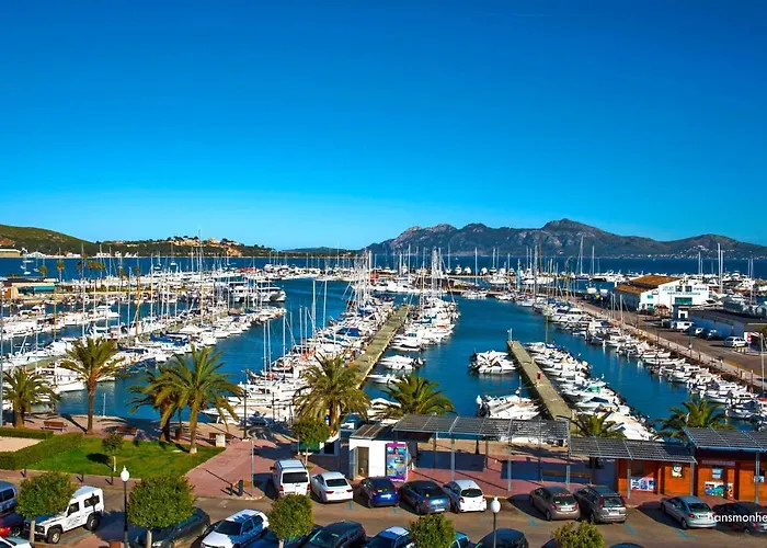 别墅 Luxury Phoenix