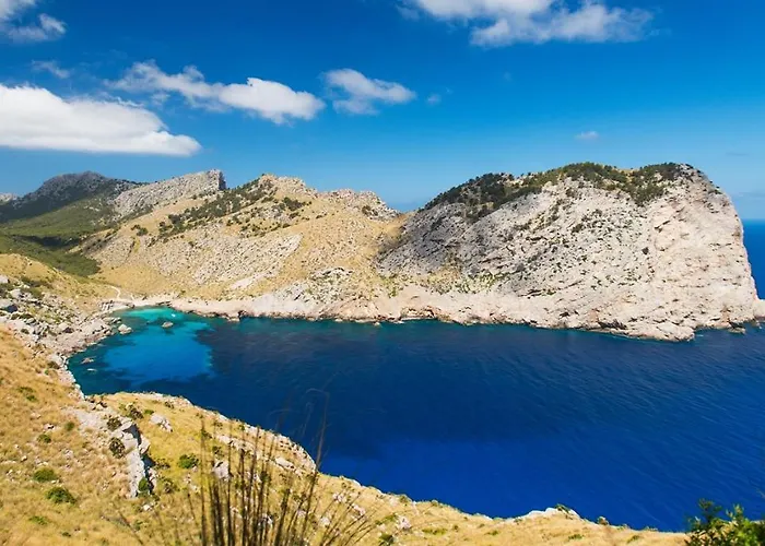 וילה Luxury Phoenix *