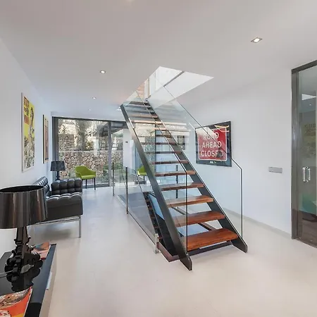 ヴィラ Luxury Phoenix